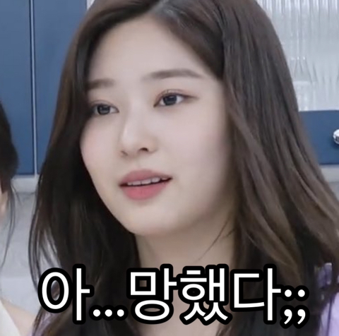 몽카페 이미지