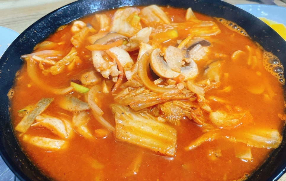 신취원양꼬치 이미지