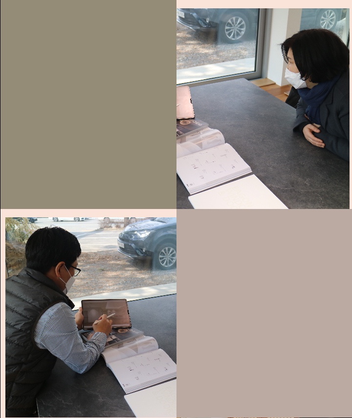 케이에스디자인 이미지