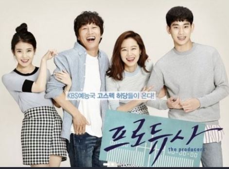 김*범 이미지