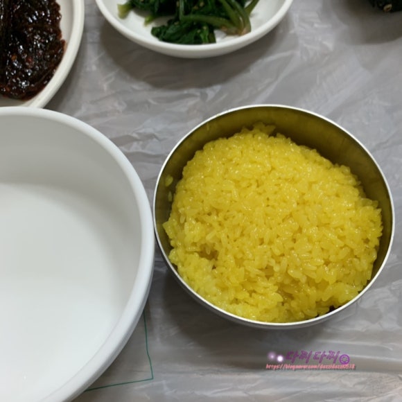 조자룡민물매운탕 이미지