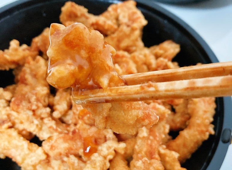중국성 이미지