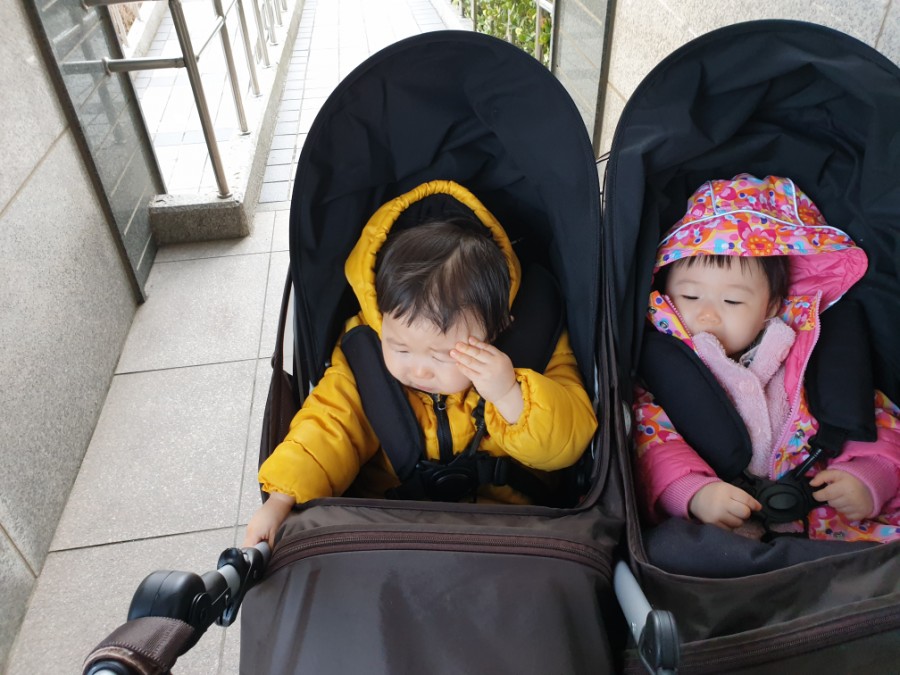 서창엔젤숲어린이집 이미지