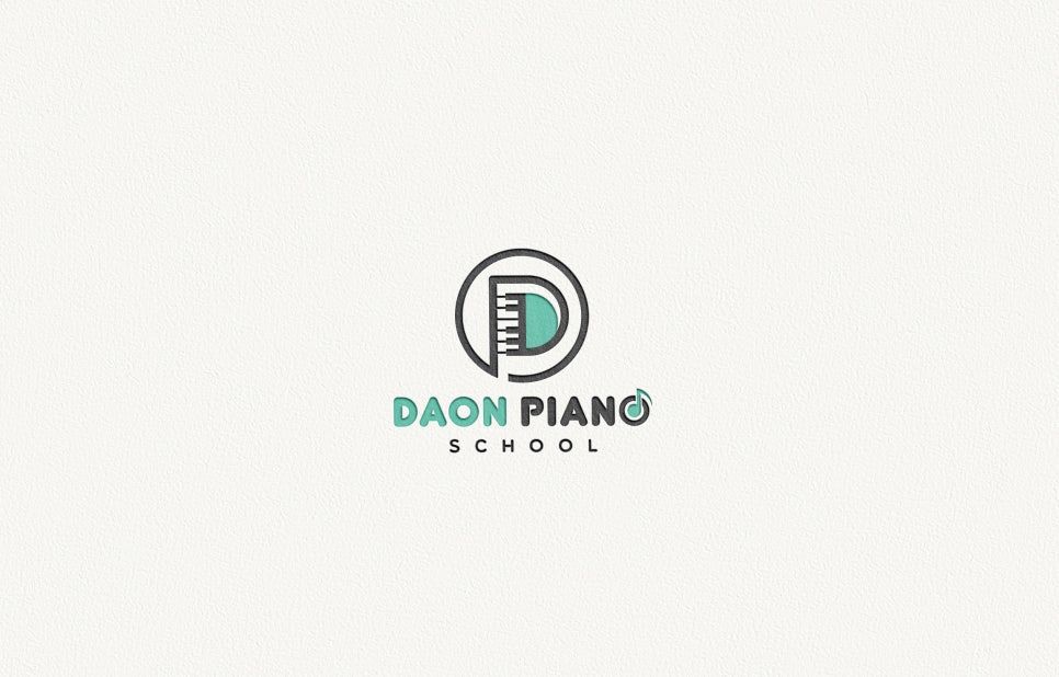 다온피아노교습소 이미지