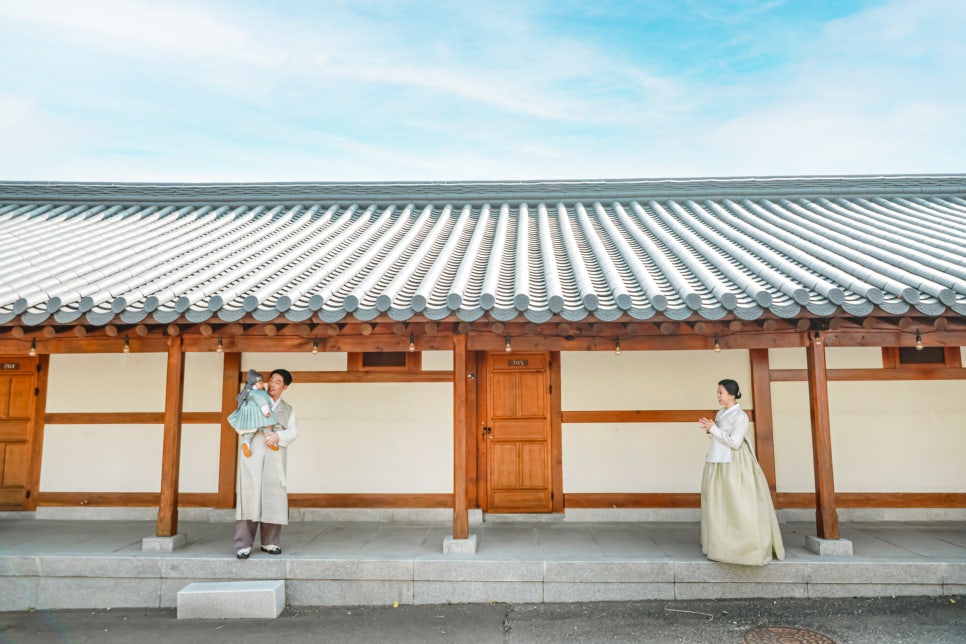 엘메이커스 이미지