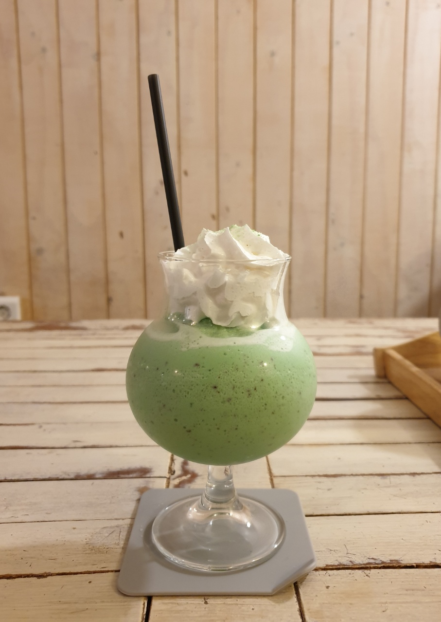 스윗슬로우 이미지
