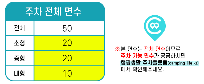 개명연수원 이미지