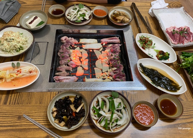 온거짜리 이미지