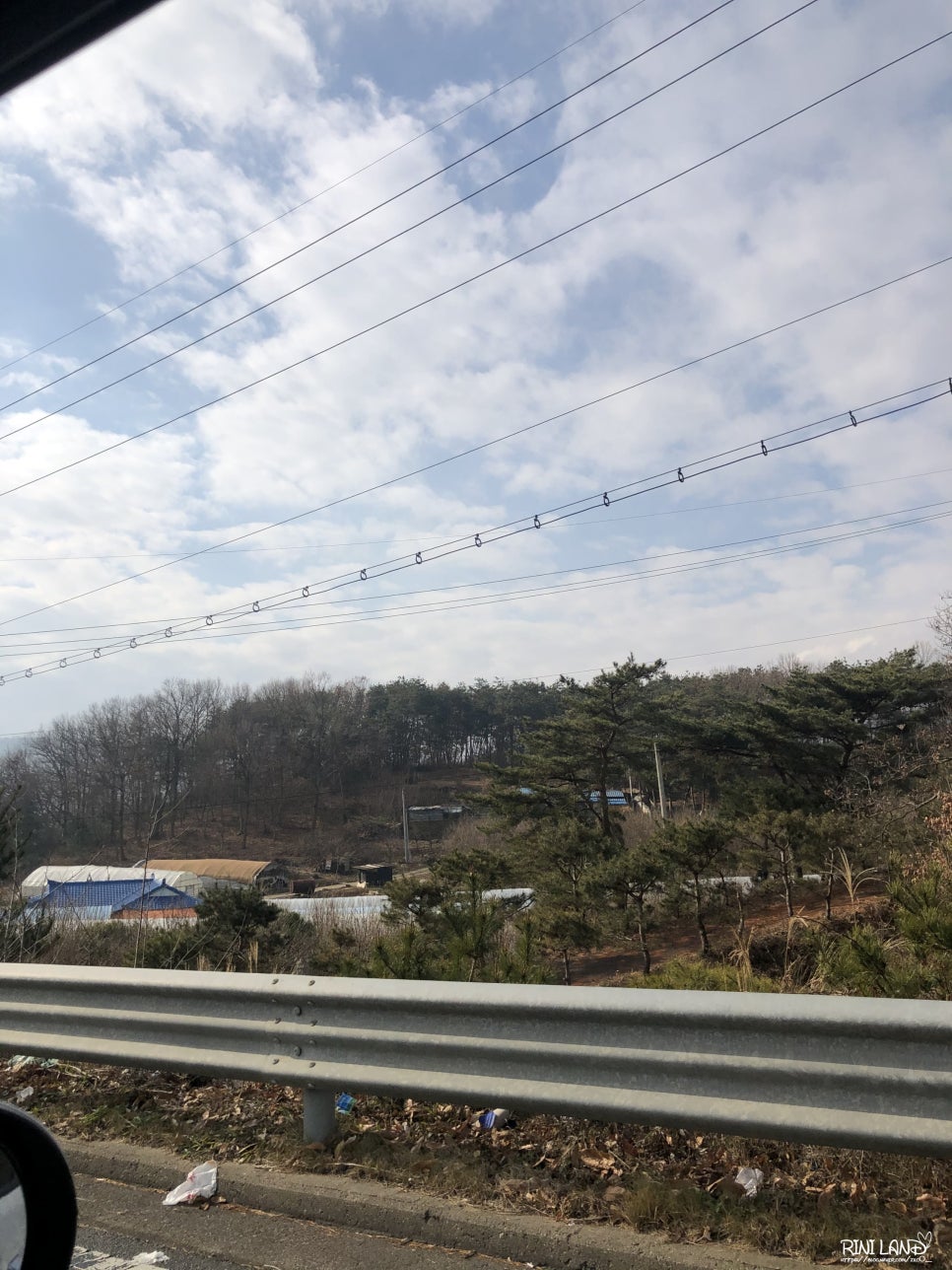 정원운수 이미지