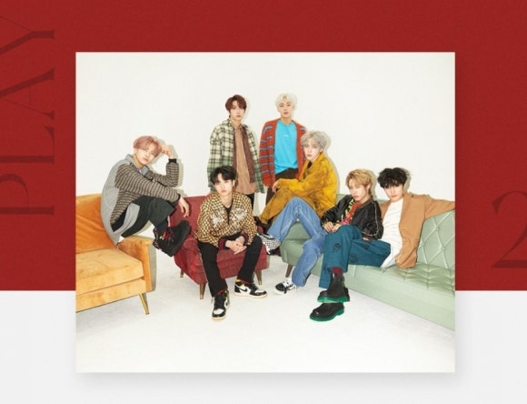 CGV신촌아트레온 4관 이미지