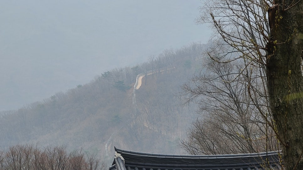 산과들카페(cafe) 이미지