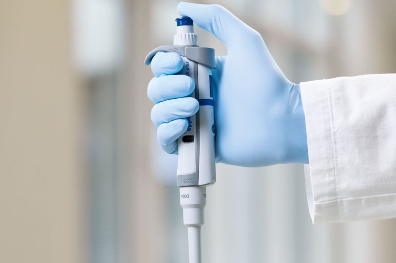 파이펫 사용법, 파이펫팅(pipetting)의 모든 것! 네이버 블로그