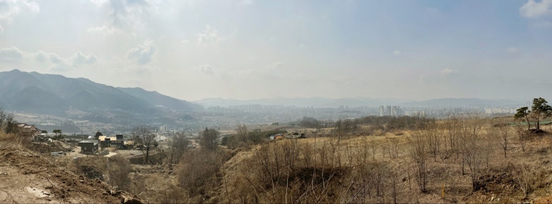 고은건축사사무소 이미지
