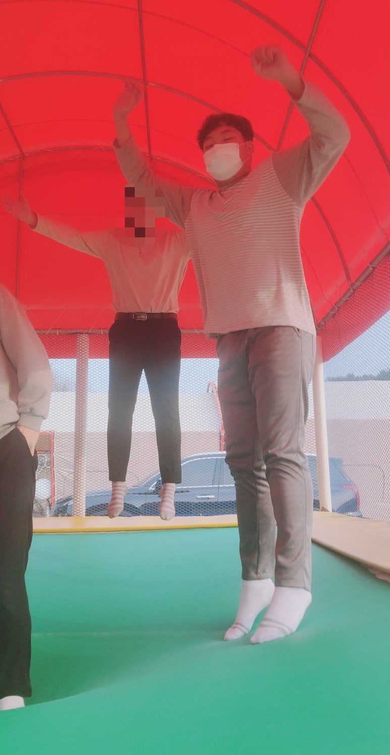 동해글램핑장 이미지