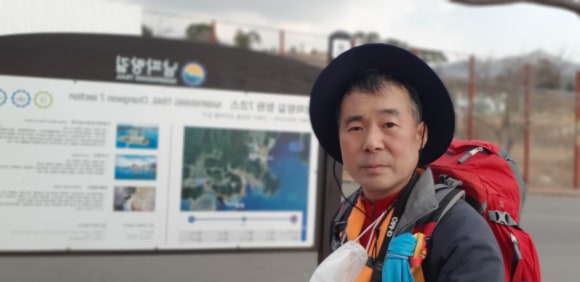 장천매점 이미지