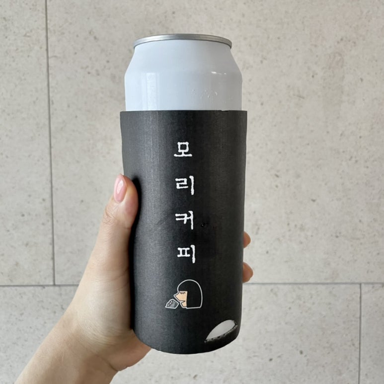 모리커피 양덕점 이미지