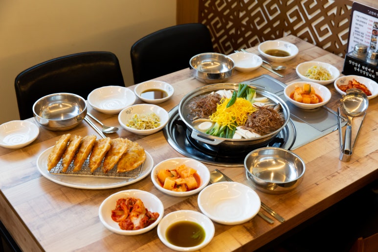 락원 2호점 이미지