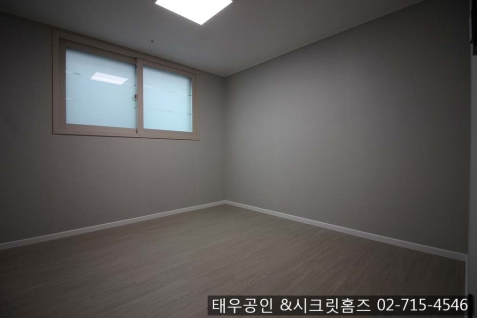 옵션2 이미지
