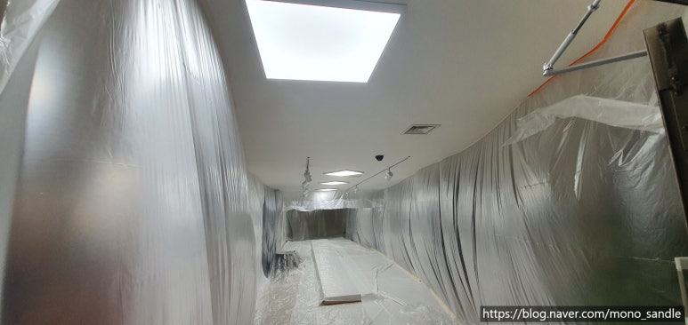 이춘섭명인전통복식연구소 이미지