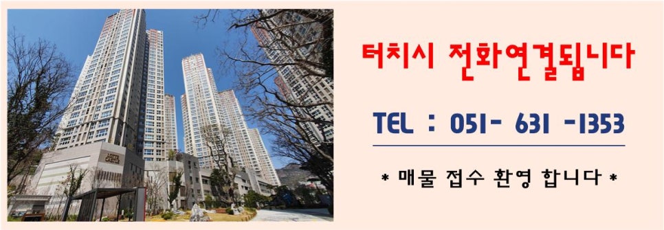 예서드림 이미지