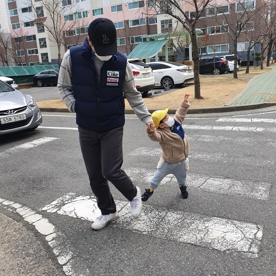 연어참잘하는집 이미지