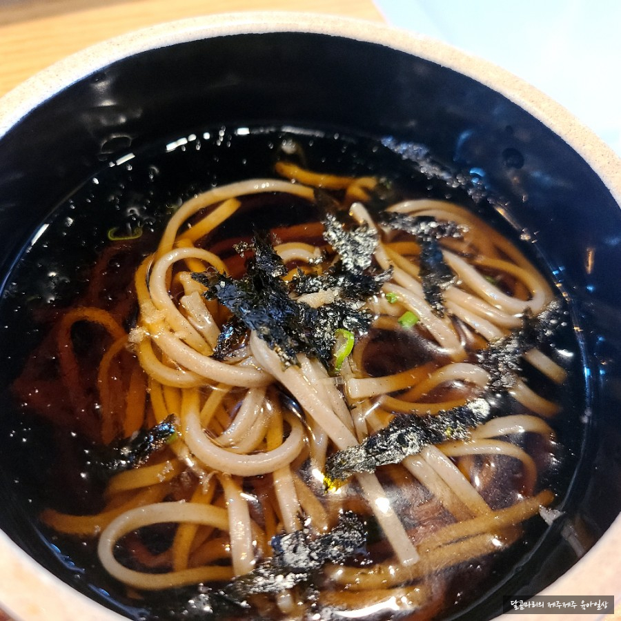 스시러브 이미지