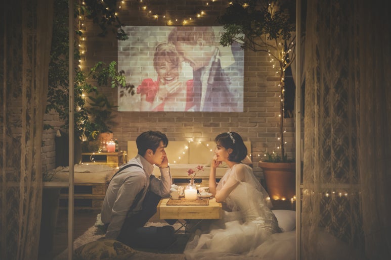 지니어스스튜디오 이미지