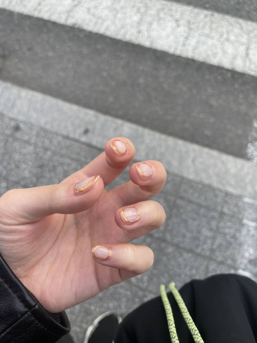 네일루시르 이미지