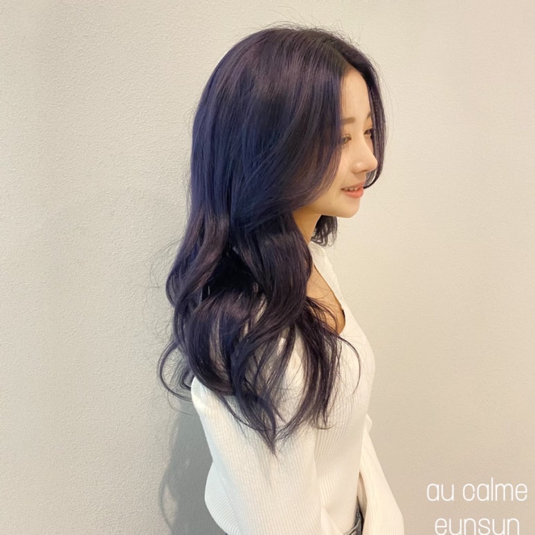 은선미용실 이미지