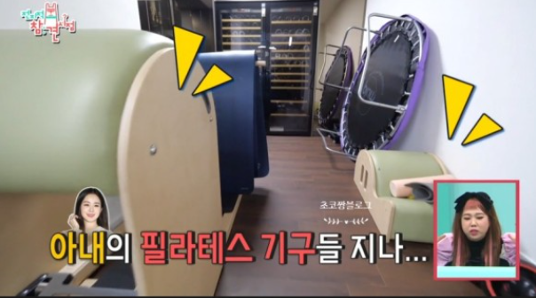 나인슈퍼 이미지