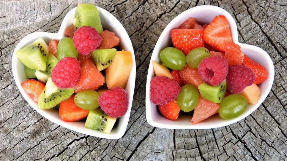 라.FRUTA 이미지