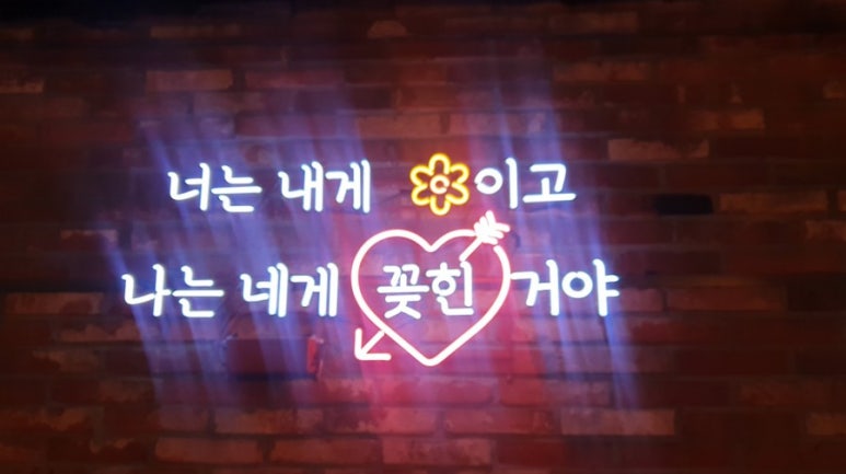 강남 촌닭 이미지