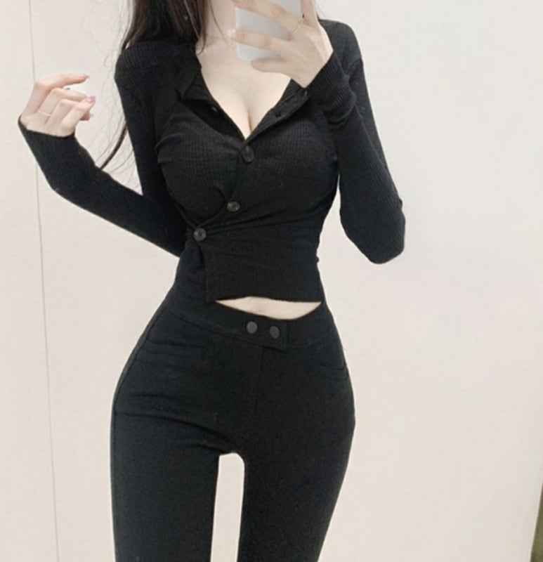 유뜰리에 이미지