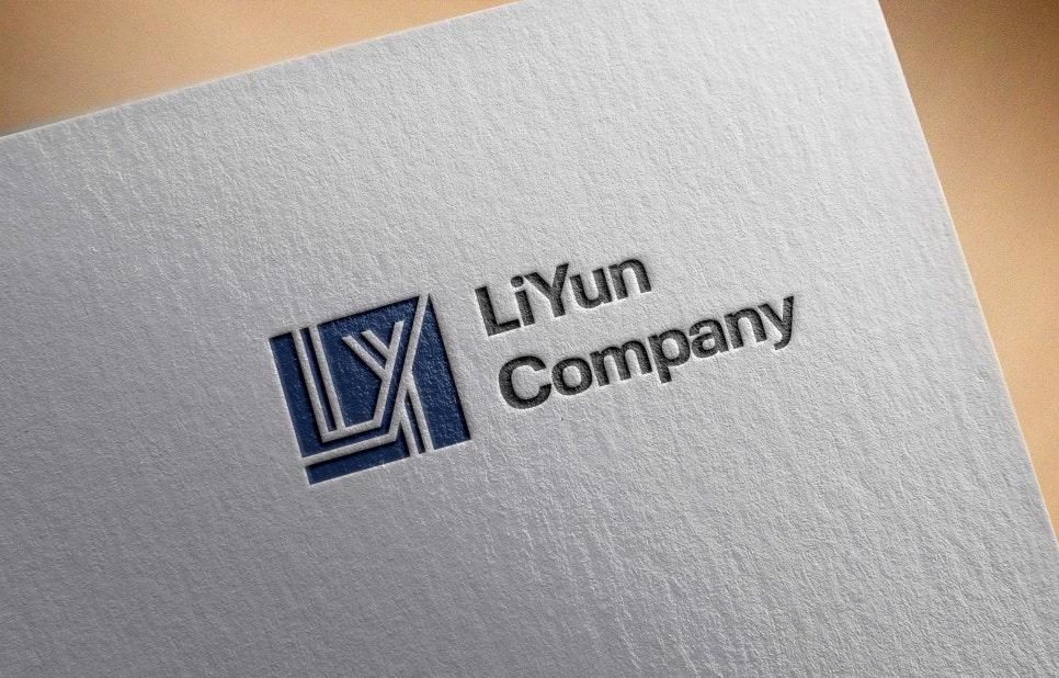 윤디자인컴퍼니 이미지