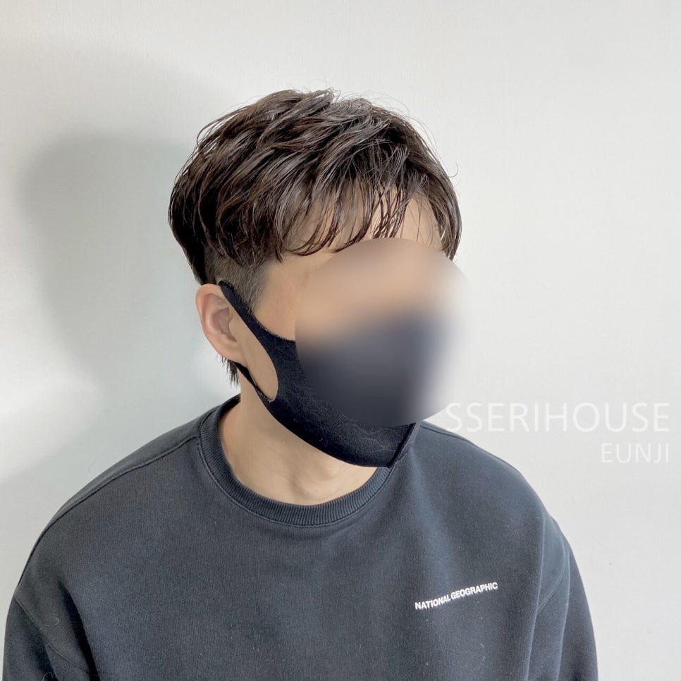 리프하우스 이미지