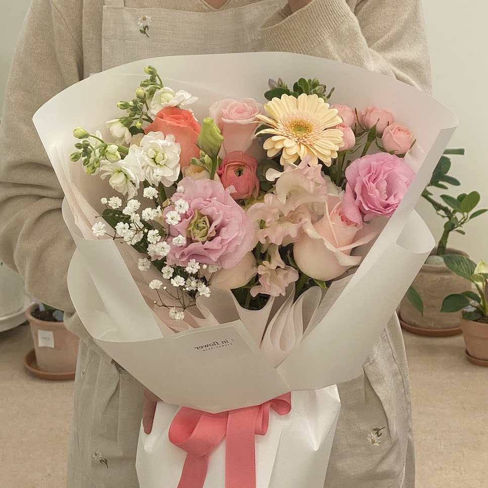 어울림꽃집 이미지