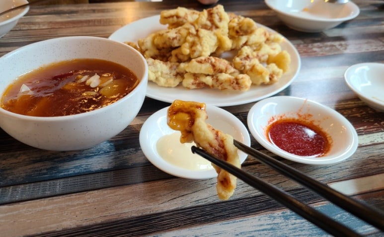 홍금성 이미지