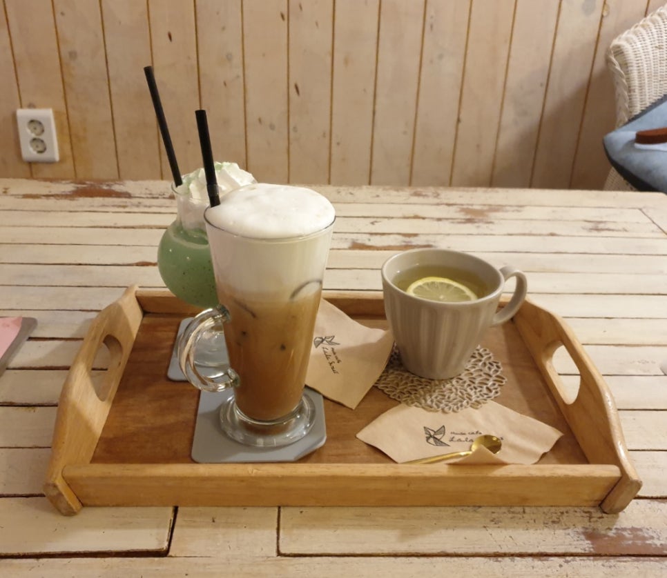 스윗슬로우 이미지