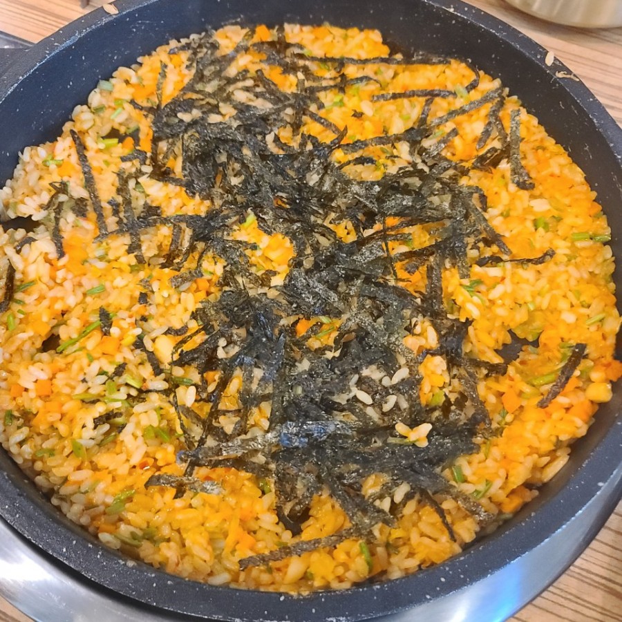 정직한우 이미지