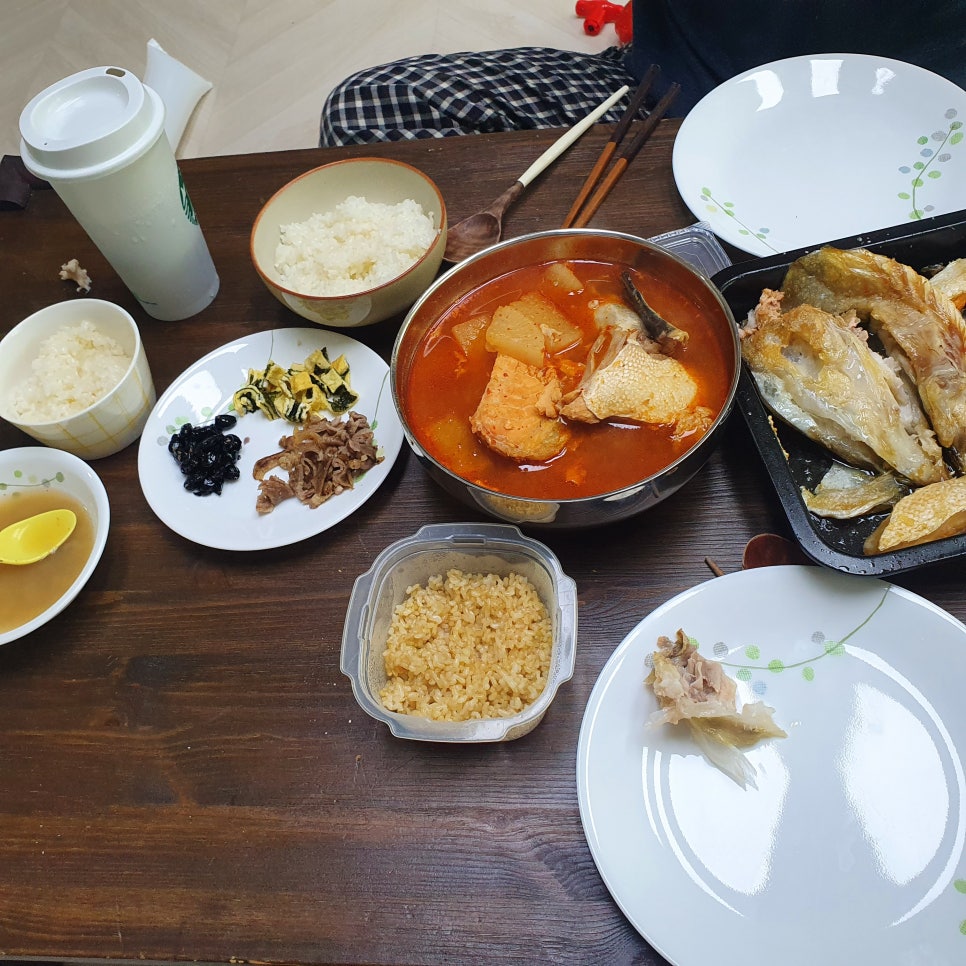연어참잘하는집 이미지