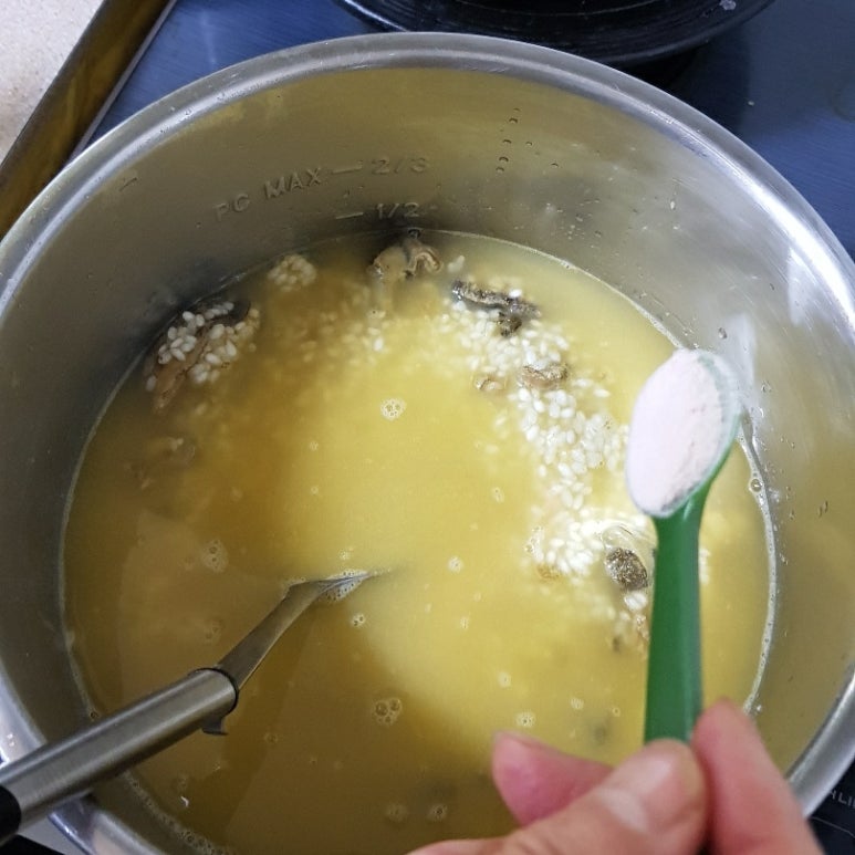 일품농산 이미지