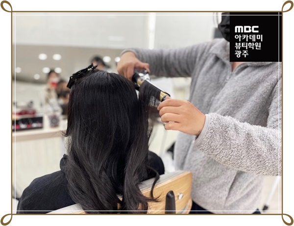 핀뷰티살롱 이미지