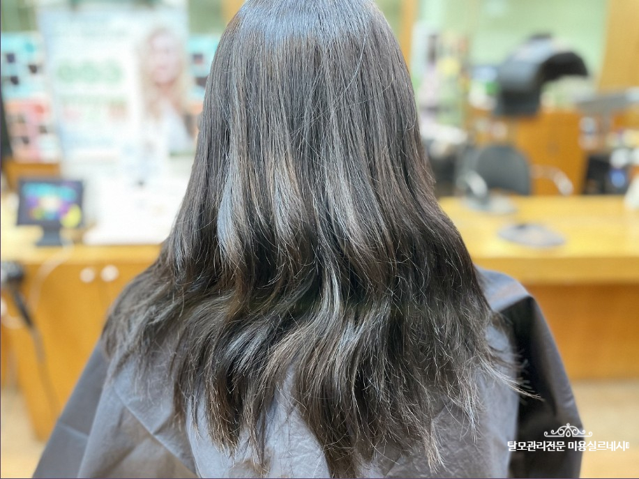 장전미용실 이미지