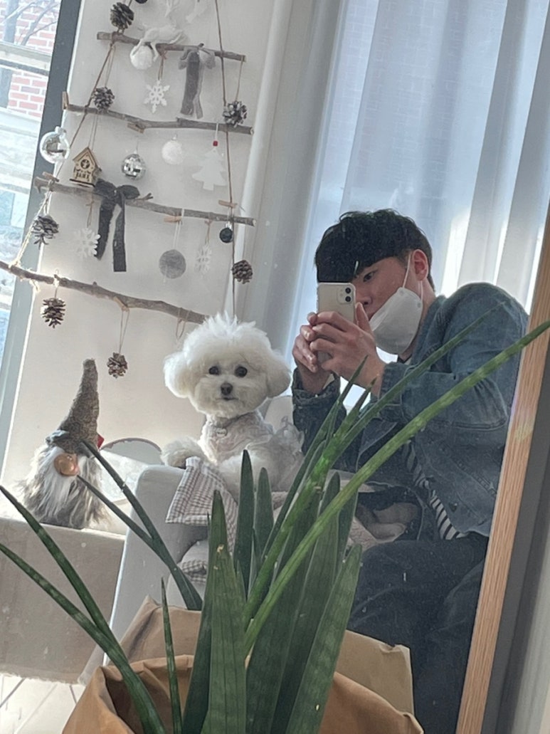 네일오숑 이미지