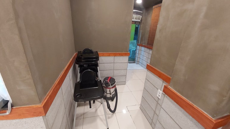 미미당양산 이미지