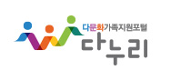 제이에스커뮤니케이션 이미지