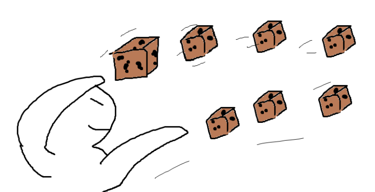 이미지