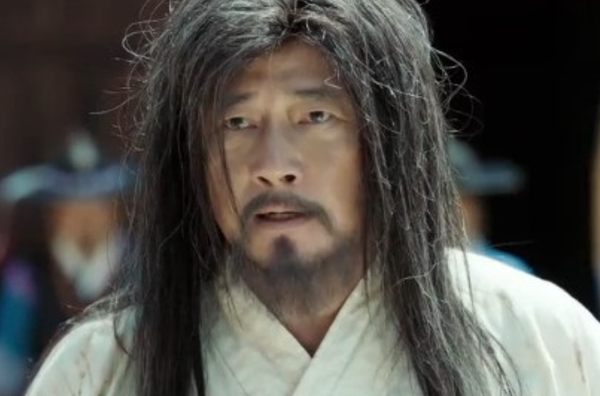 여기는미용실 이미지