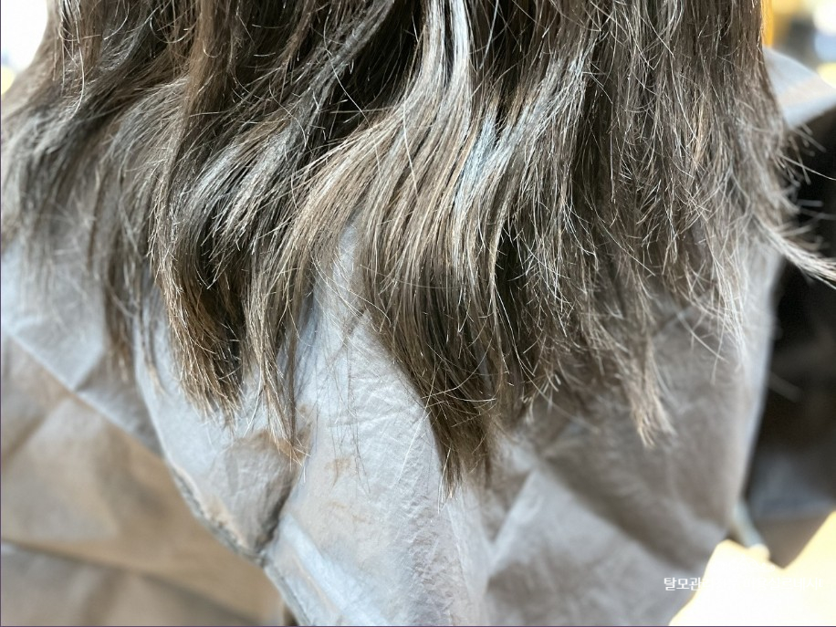 장전미용실 이미지