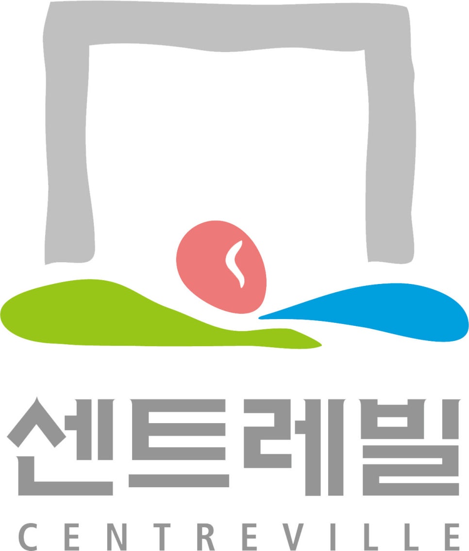동남에스에이치 이미지